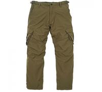 Korda Polar Kombats Dark Olive - Large W34 Regular