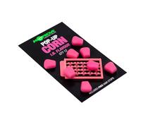 Korda Pop-up Corn - PU Corn IB Pink