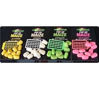 Korda Pop Up Dumbell Banoffee Flavour 16mm