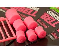 Korda Pop Up Dumbell Fruity Squid Flavour 8mm