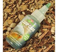 Korda Propolis Carp Treatment
