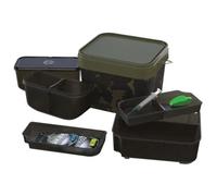 Korda PVA Kontainer System 10L