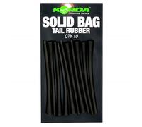 Korda PVA Tail Rubber