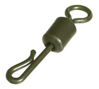 Korda Quick Change Swivel Size 8