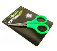 Korda RazorBlades - KRZB