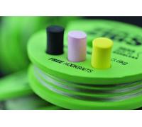 Korda - Ready Zigs - Barbless - 12ft