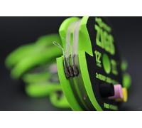 Korda - Ready Zigs - Barbless - 6ft