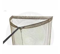KORDA Replacement Fishing Net Landing Net Mesh