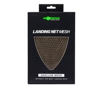 KORDA Replacement Fishing Net Landing Net Mesh None Unique