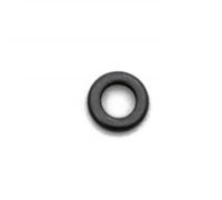 Rig Rings
