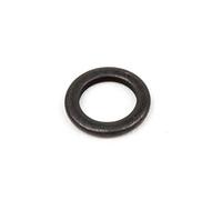 Korda Rig Rings - Size M