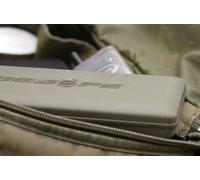 Korda Mini Rigsafe Combi