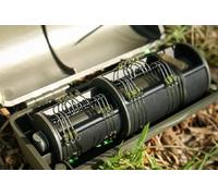 KORDA RIG SAFE STORAGE SYSTEM - LARGE, MINI, MINI COMBI, CHOD SAFE CARP FISHING
