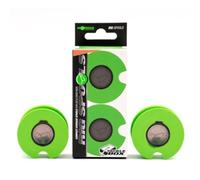 Korda Rig Spools - 2 per pack
