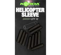 Korda Safe Zone Helicopter Sleeves