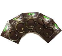 Korda Safe Zone Leader Hybrid Lead Clip