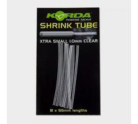 Korda Safe Zone Shrink Tube 1Mm - Green, Green