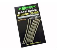 Korda Safe Zone Shrink Tube Gravel