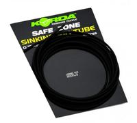 Korda Rig Tube Camo S - Silt 0.75mm 2 Metres