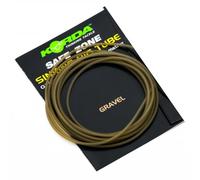 Korda Safe Zone Sinking Rig Tube