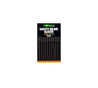 Korda Safety Inline Sleeve Naked (Large)