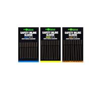 Korda Safety Inline Sleeve – Nano Tubing/Leadcore – Medium