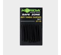 Korda Safezone Anti Tangle Sleeve Silt, Silt