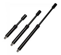 Korda Singlez Super Light Upright 3.5" (ksing17)