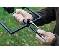 Korda Singlez System Spike Ball Stabiliser