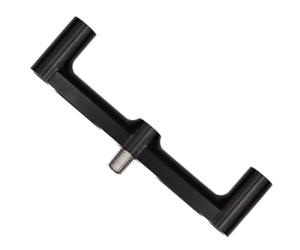 Korda Singlez Super Light 2 Rod Buzz Bar 5" (ksing26)