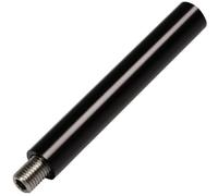 Korda Singlez Super Light Extension (ksing29)