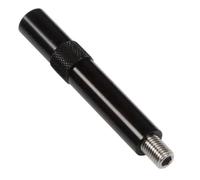 Korda Singlez Super Light Upright 3.5" (ksing17)