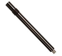 Korda Singlez Super Light Upright 5" (ksing18)