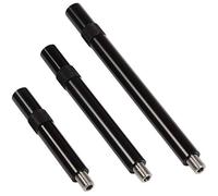 Korda Singlez Super Light Upright 6.5" (ksing19)