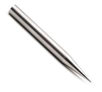 Korda Singlez System Spike