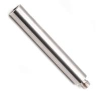 Korda Singlez System Spike Extension