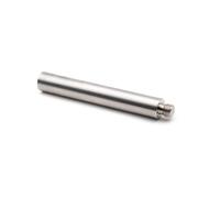 Korda Singlez System Spike Extension