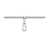 Korda Singlez System T Bar