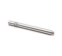 Korda Singlez System Upright 10.5cm