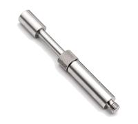 Korda Singlez System Upright 14.5cm