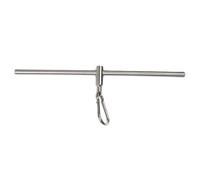 Korda Singlez System T Bar