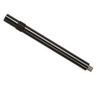 Korda Singlez Super Light Upright 3.5" (ksing17)