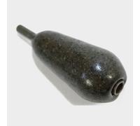 Korda Skyliner Inline 4Oz - Black, Black