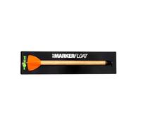 Korda SLR Balsa Marker Float