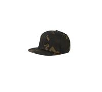 Korda - Snapback - Dark Kamo PAY ONE POST