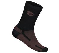 Korda Socks Kore Merino Wool Thermal Base Layer Cold Weather Fishing Clothing