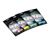 Korda Solidz PVA Bag System - S