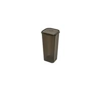Korda Spare Kontainers 3L