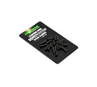Korda Spare Leadcore Chod Sleeves - 20pk