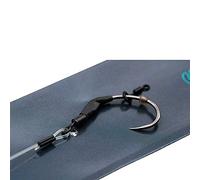 Korda Spinner rig Barbed Size 4